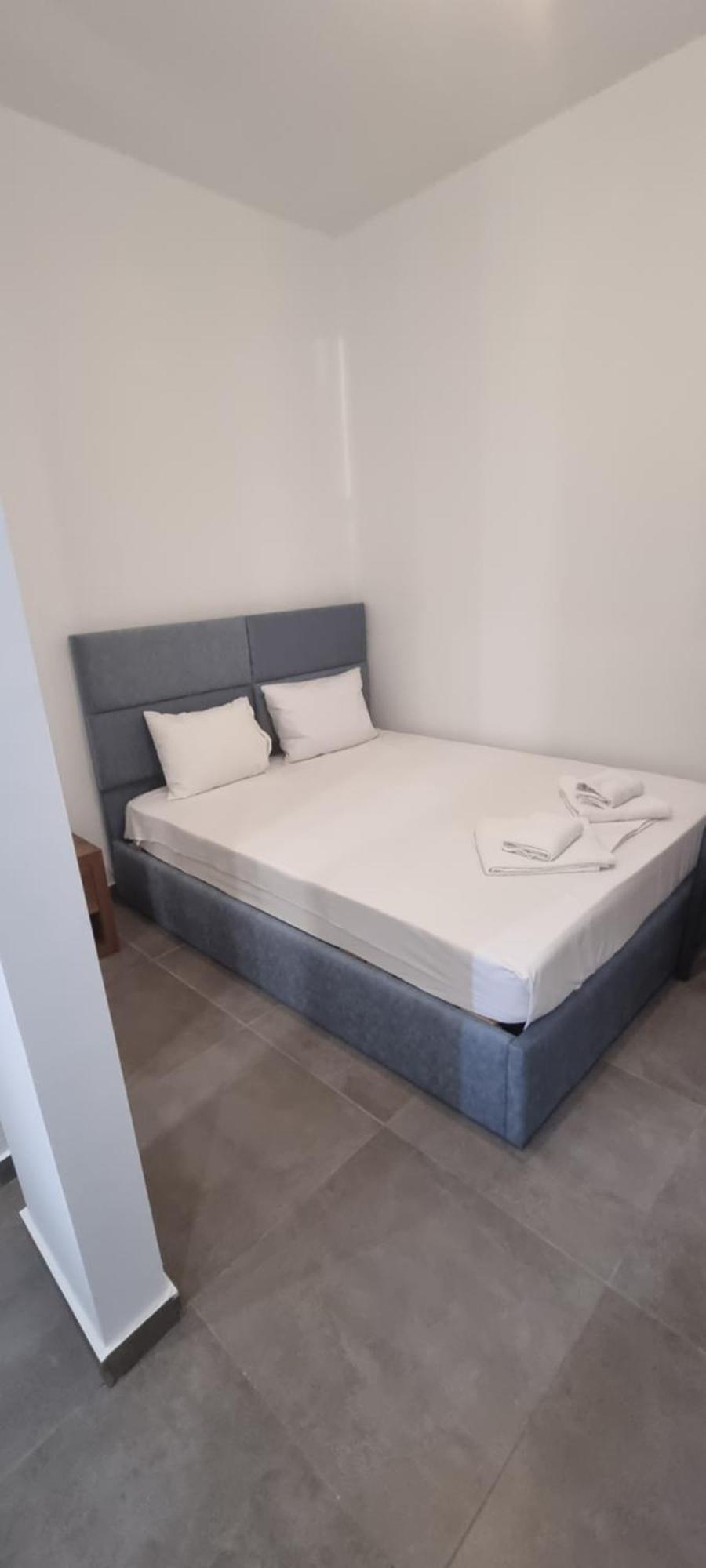 Sophia Seaview Suites & Restaurant Nea Vrasna Room photo